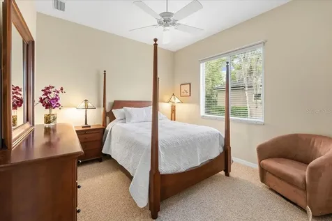 6914 Treymore Court Sarasota FL 34243