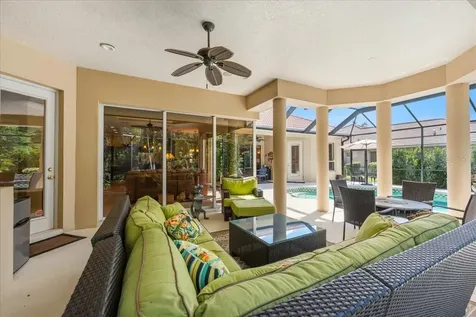 6914 Treymore Court Sarasota FL 34243