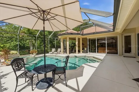 6914 Treymore Court Sarasota FL 34243