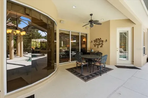 6914 Treymore Court Sarasota FL 34243