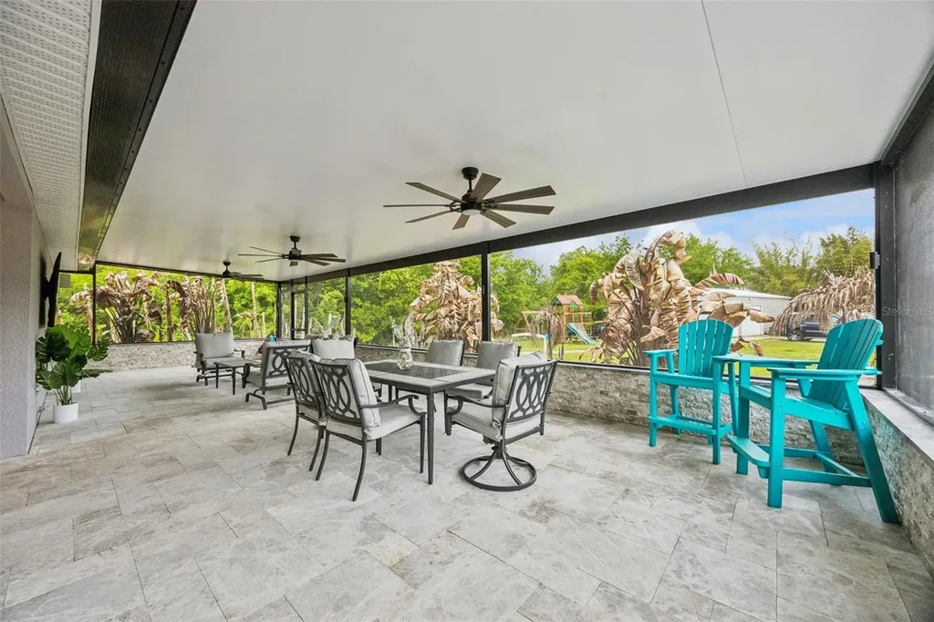 18843 Sabal Street Orlando FL 32833