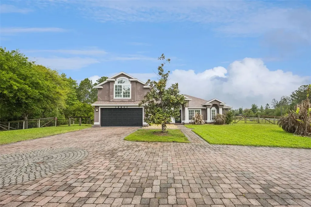 18843 Sabal Street Orlando FL 32833