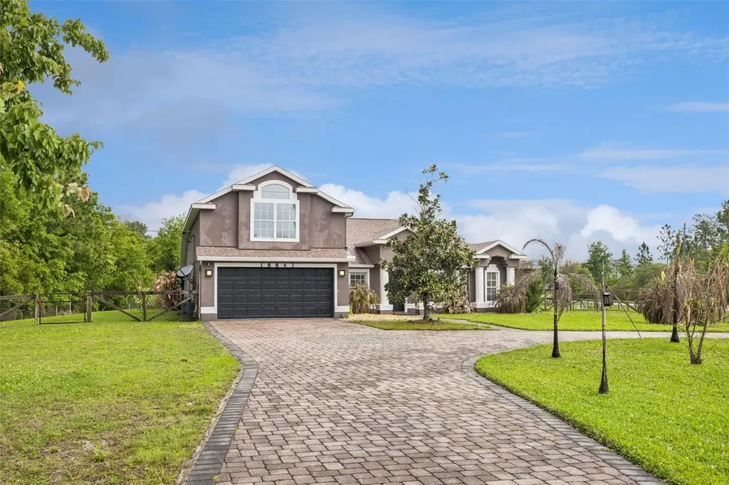 18843 Sabal Street Orlando FL 32833