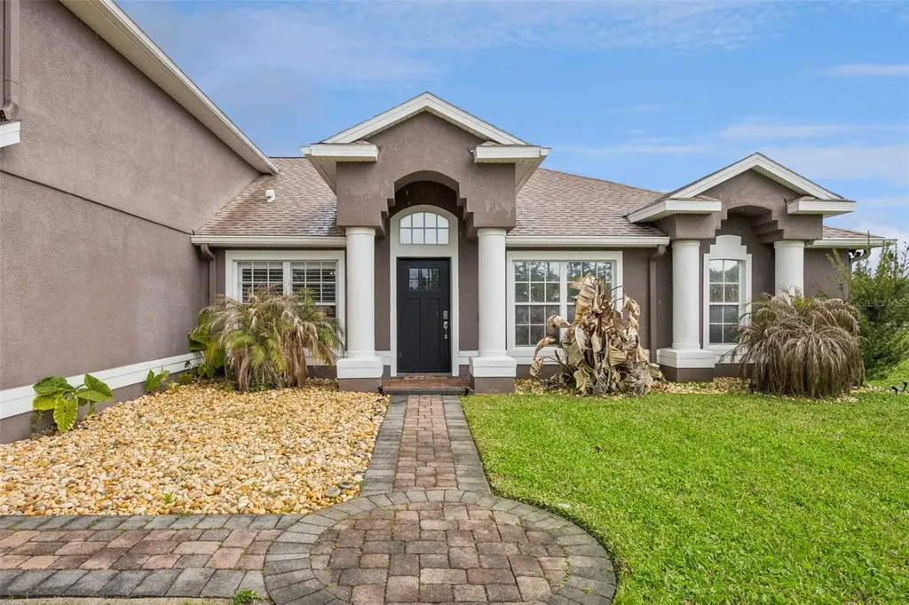 18843 Sabal Street Orlando FL 32833