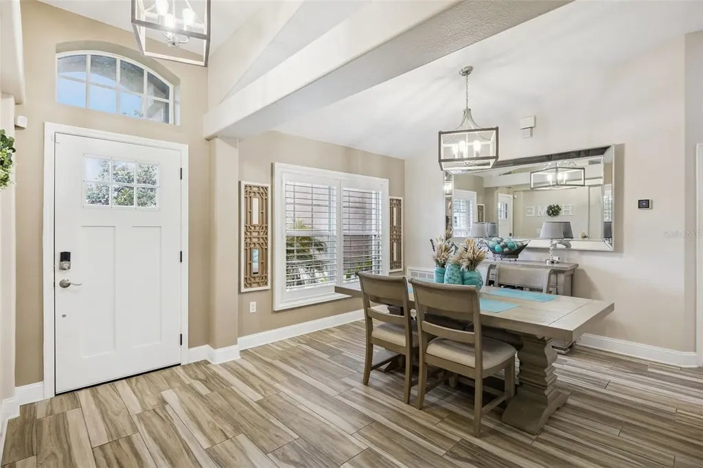 18843 Sabal Street Orlando FL 32833