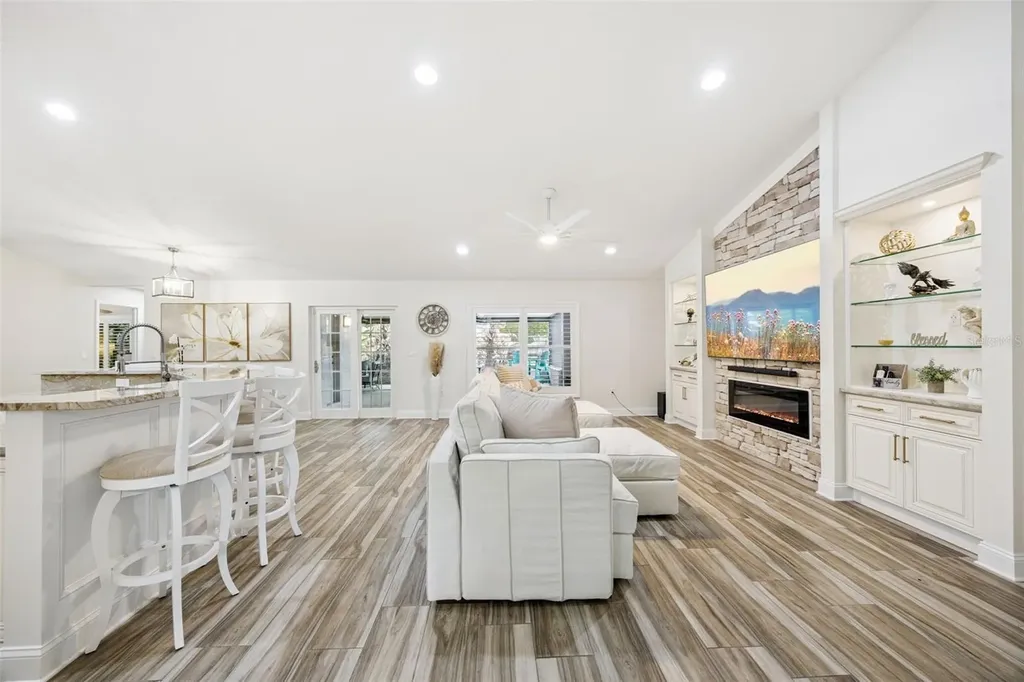 18843 Sabal Street Orlando FL 32833