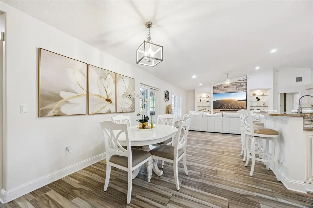 18843 Sabal Street Orlando FL 32833