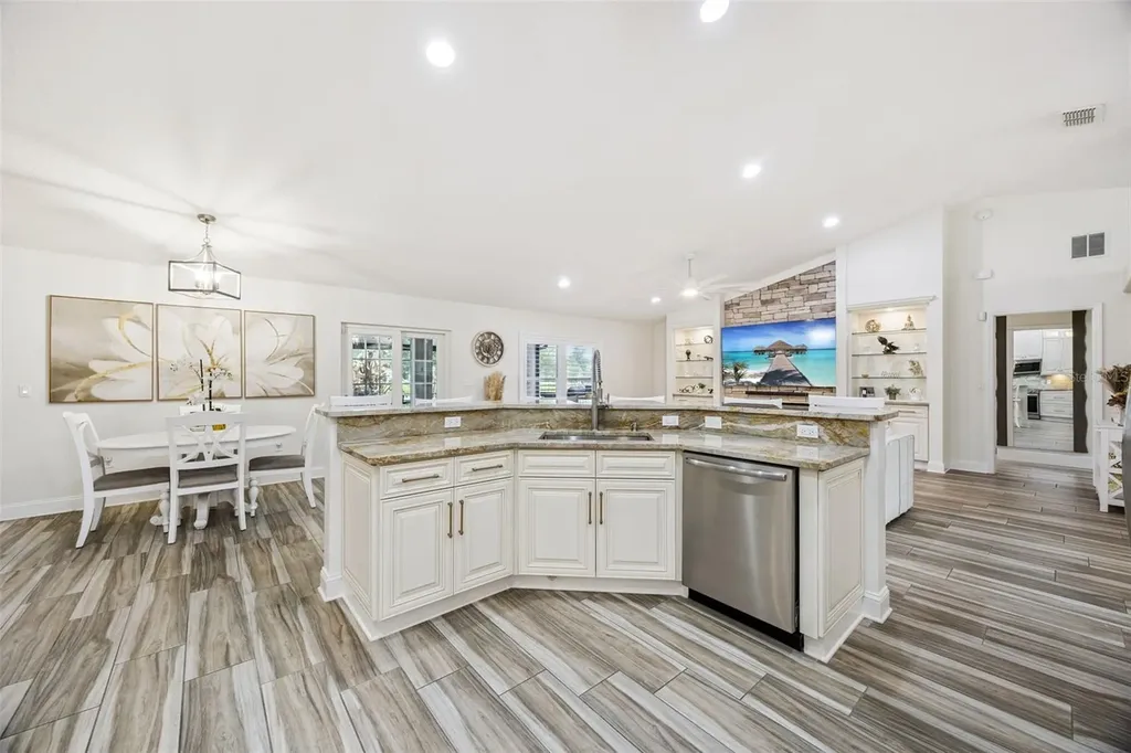 18843 Sabal Street Orlando FL 32833