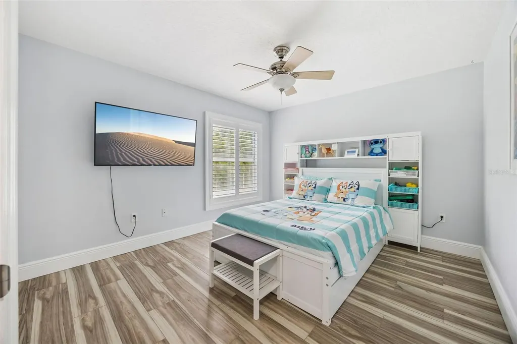 18843 Sabal Street Orlando FL 32833