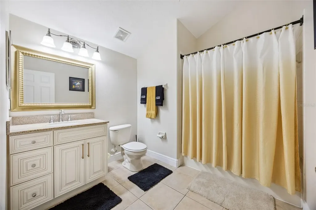 18843 Sabal Street Orlando FL 32833