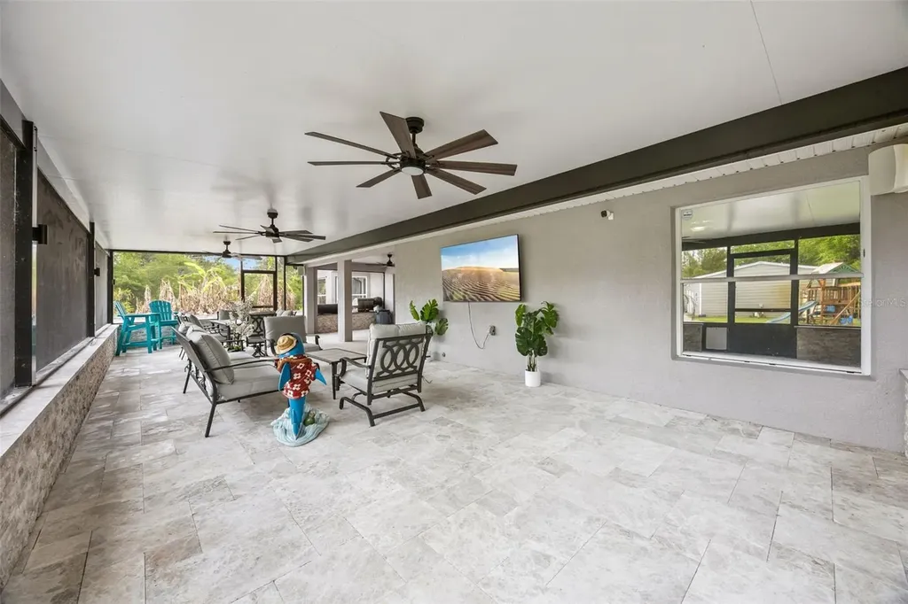 18843 Sabal Street Orlando FL 32833