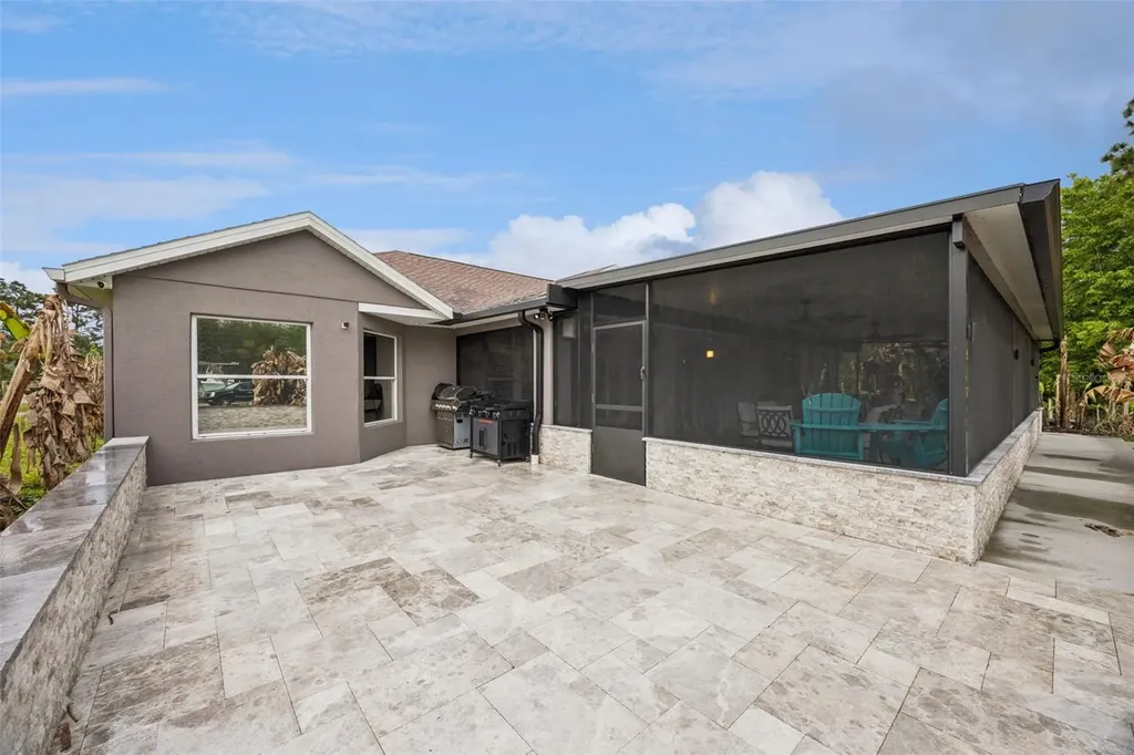 18843 Sabal Street Orlando FL 32833