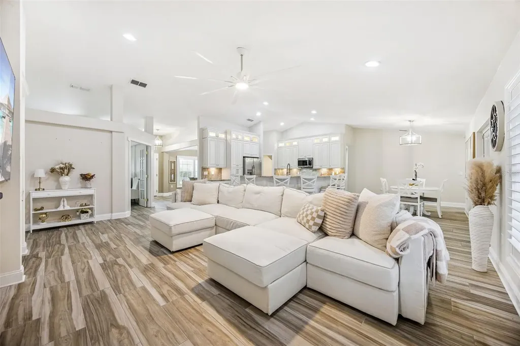18843 Sabal Street Orlando FL 32833