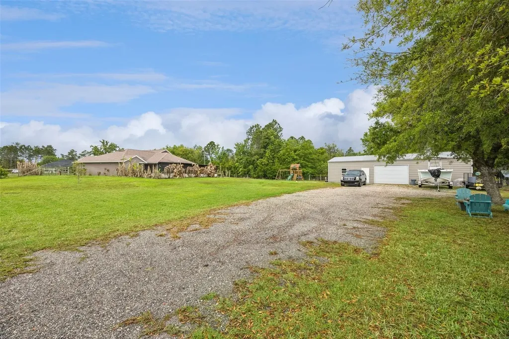 18843 Sabal Street Orlando FL 32833