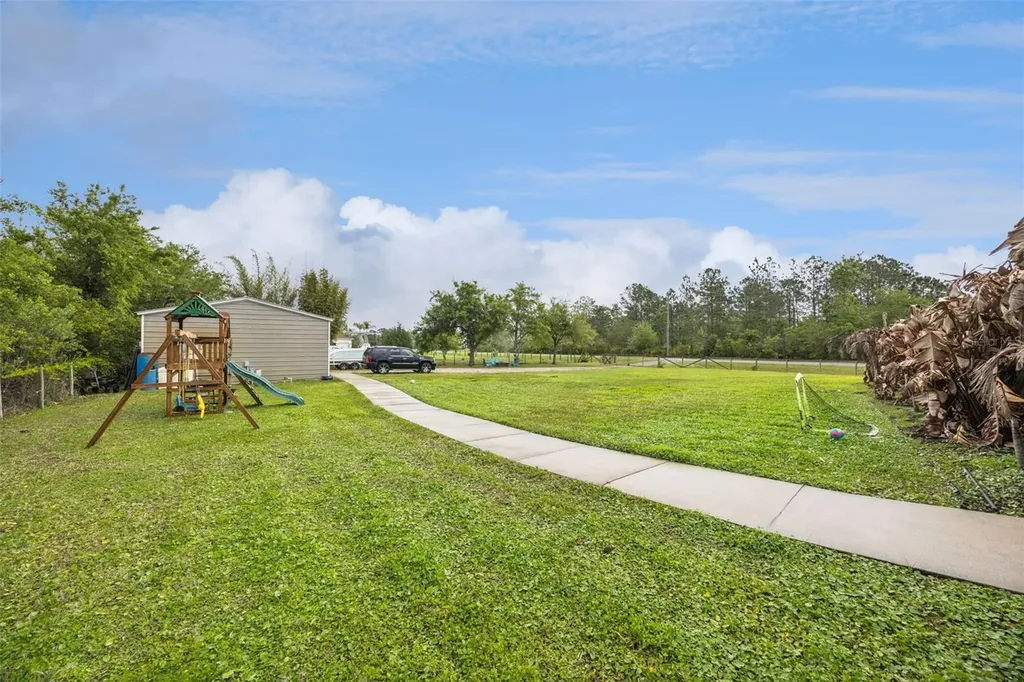 18843 Sabal Street Orlando FL 32833