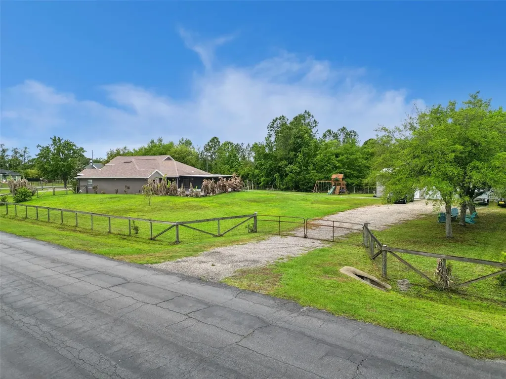18843 Sabal Street Orlando FL 32833