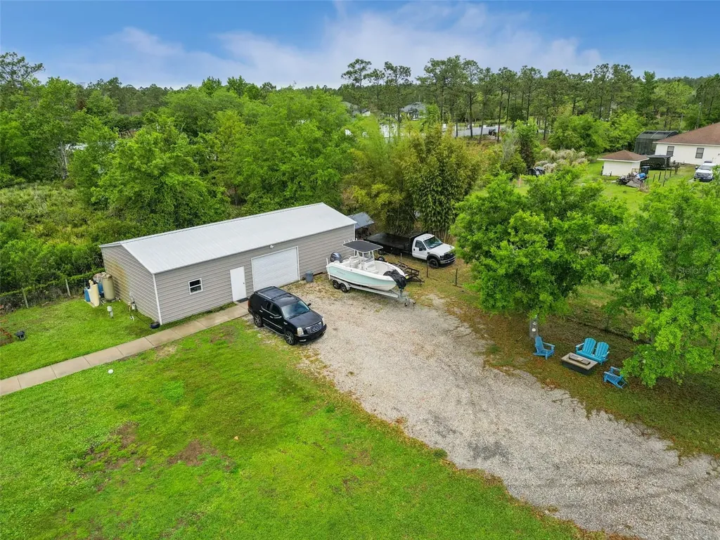 18843 Sabal Street Orlando FL 32833