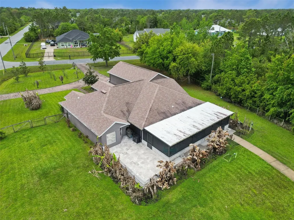 18843 Sabal Street Orlando FL 32833