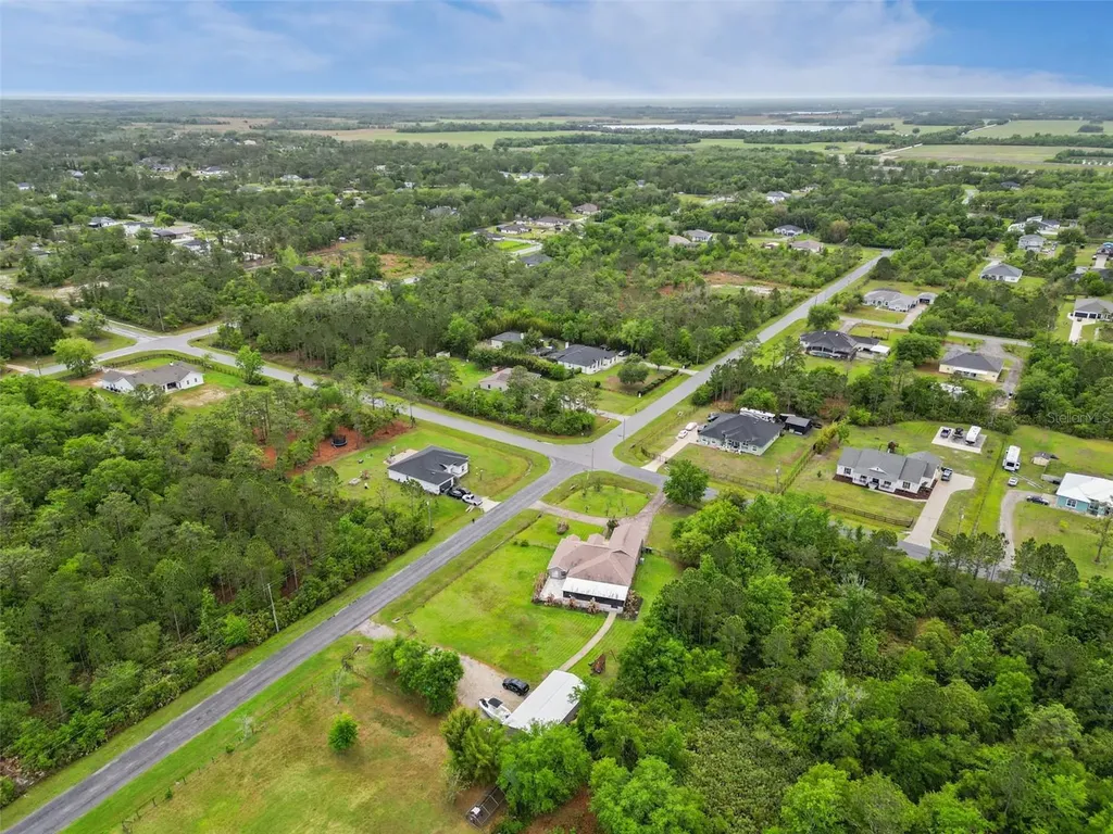 18843 Sabal Street Orlando FL 32833