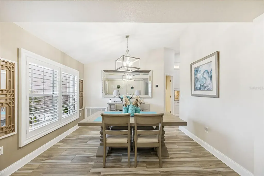 18843 Sabal Street Orlando FL 32833