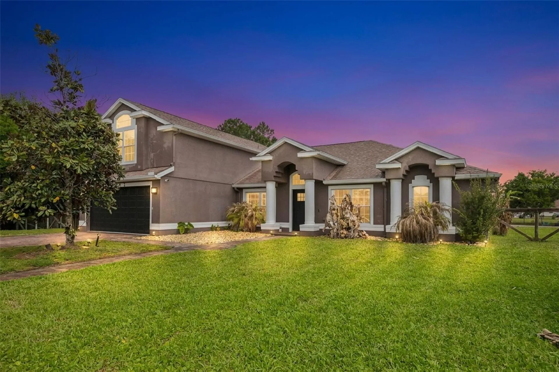 18843 Sabal Street Orlando FL 32833