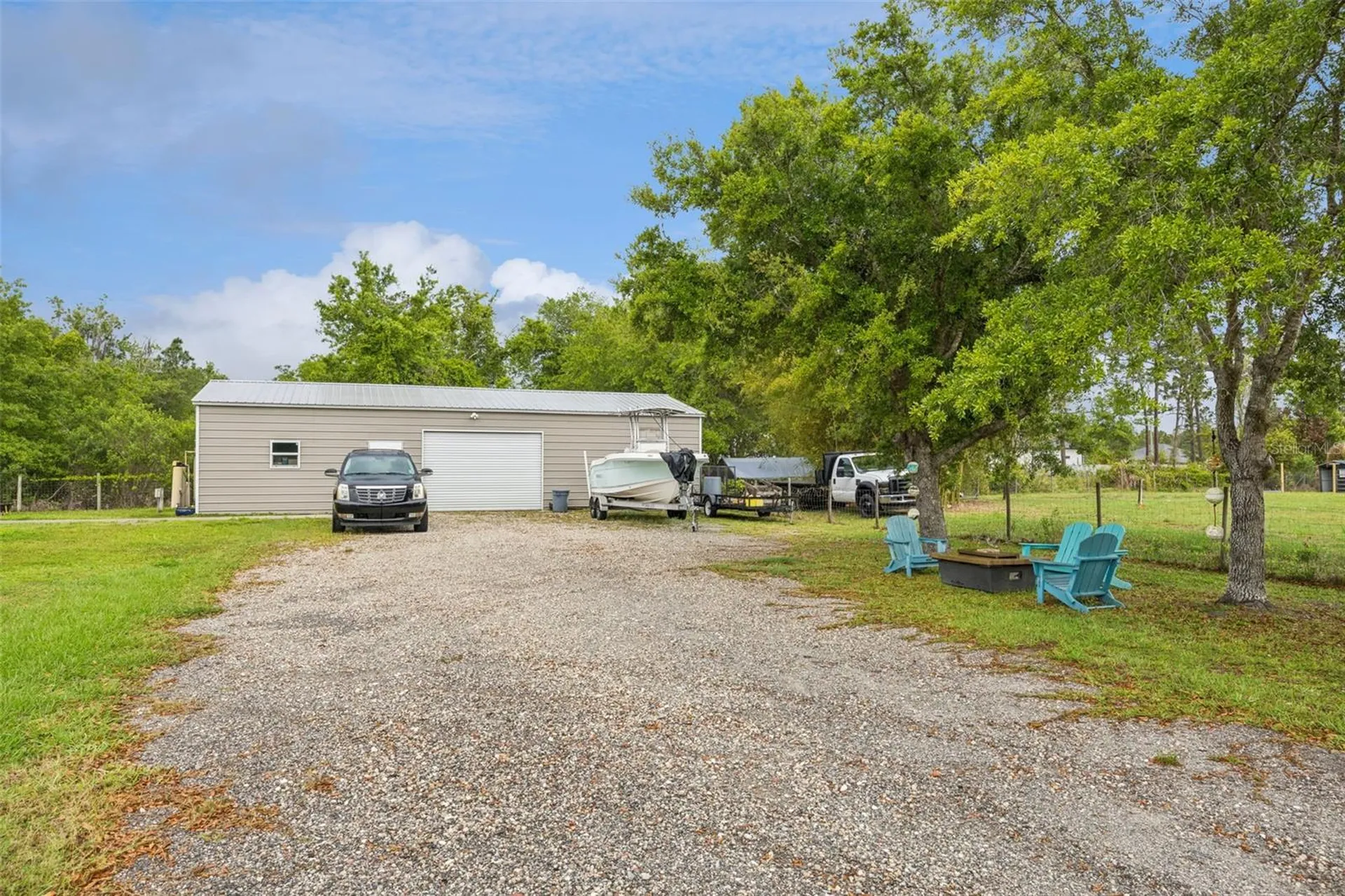 18843 Sabal Street Orlando FL 32833