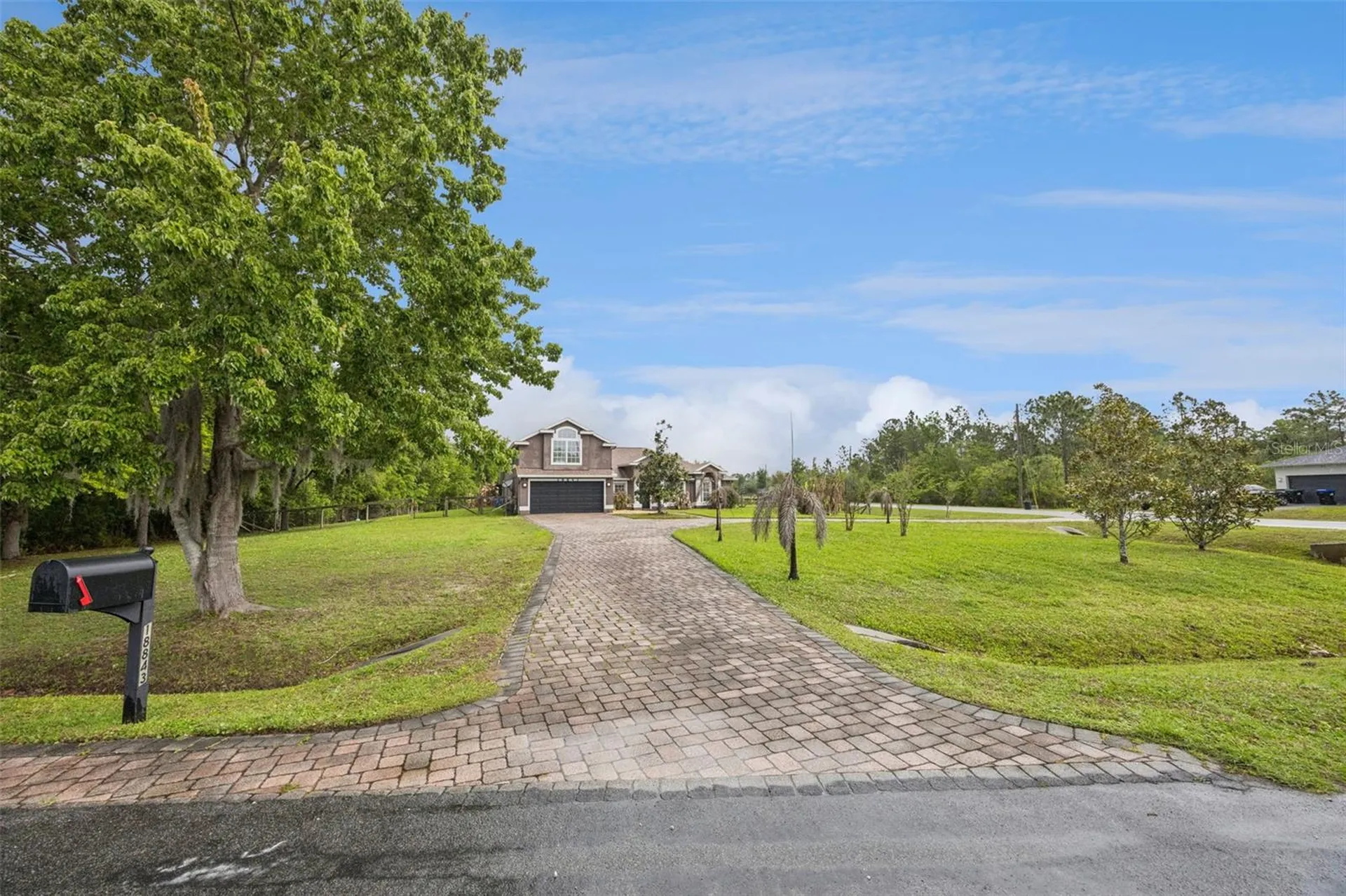 18843 Sabal Street Orlando FL 32833