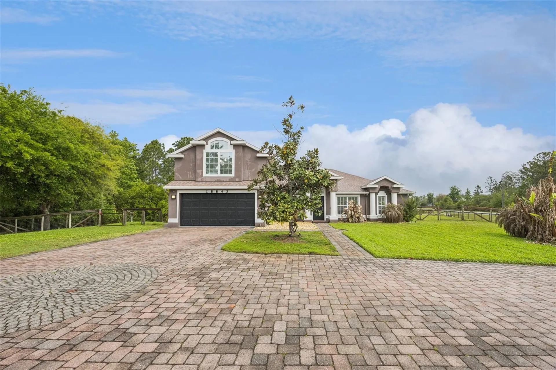 18843 Sabal Street Orlando FL 32833
