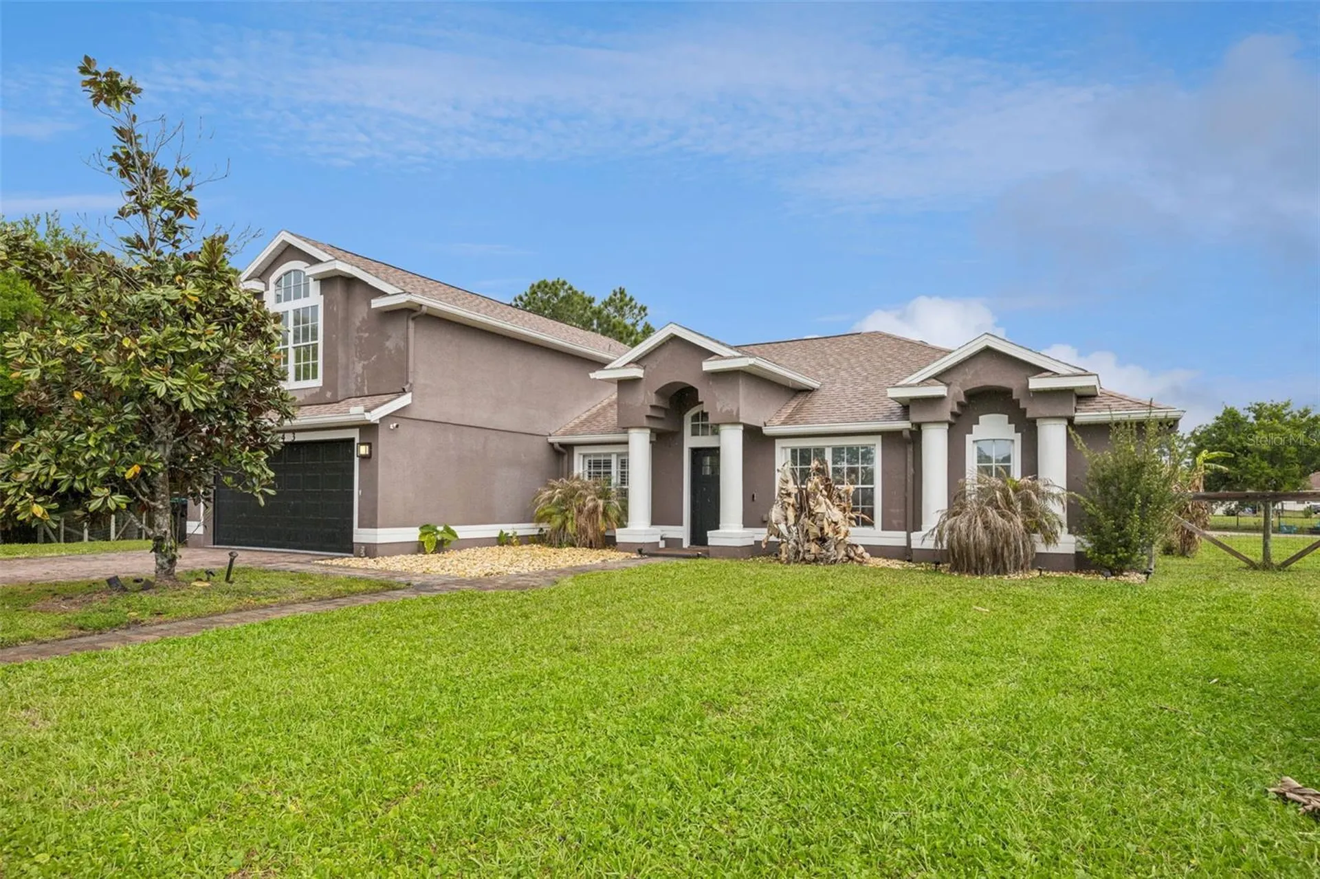 18843 Sabal Street Orlando FL 32833