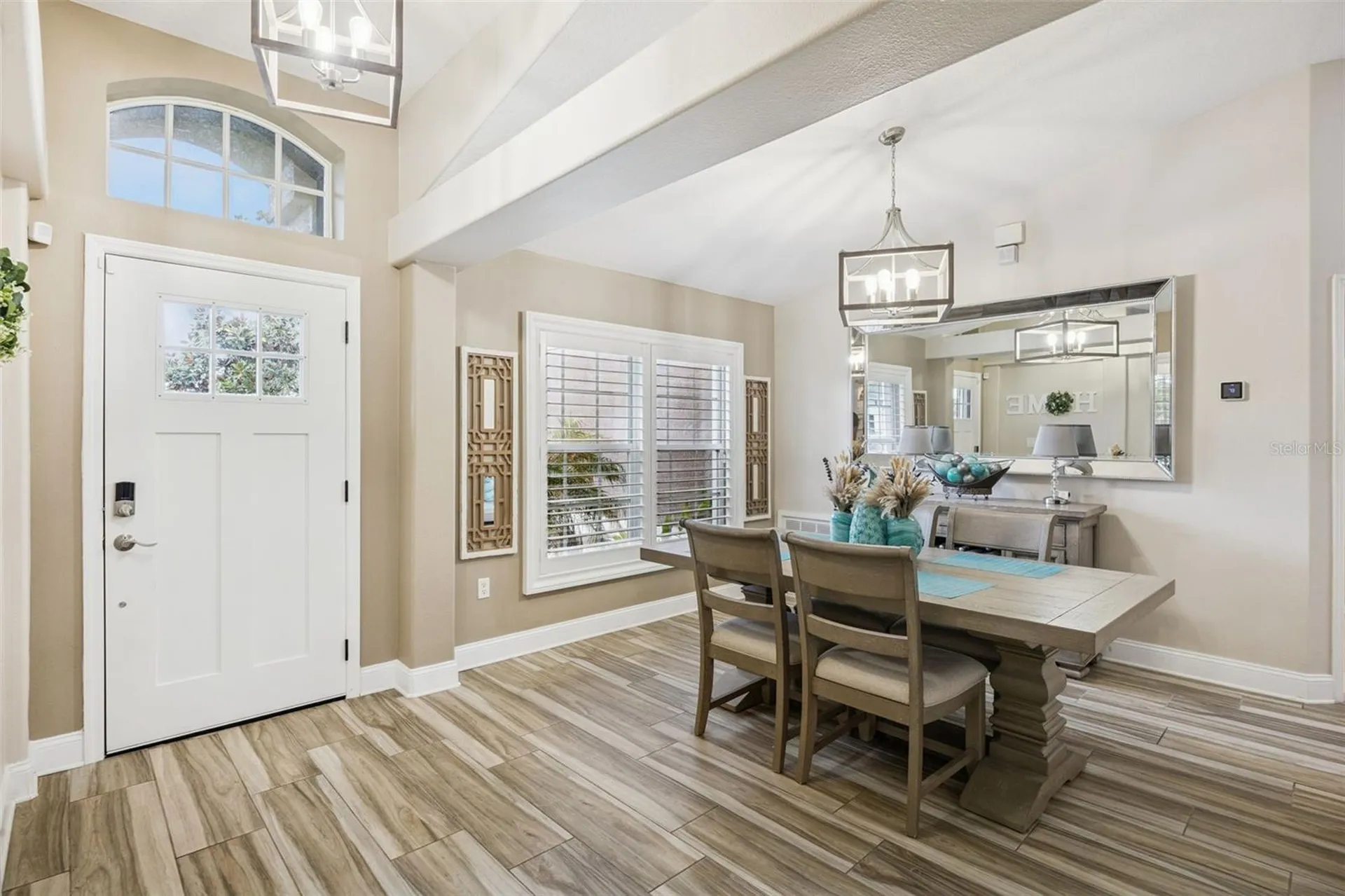 18843 Sabal Street Orlando FL 32833