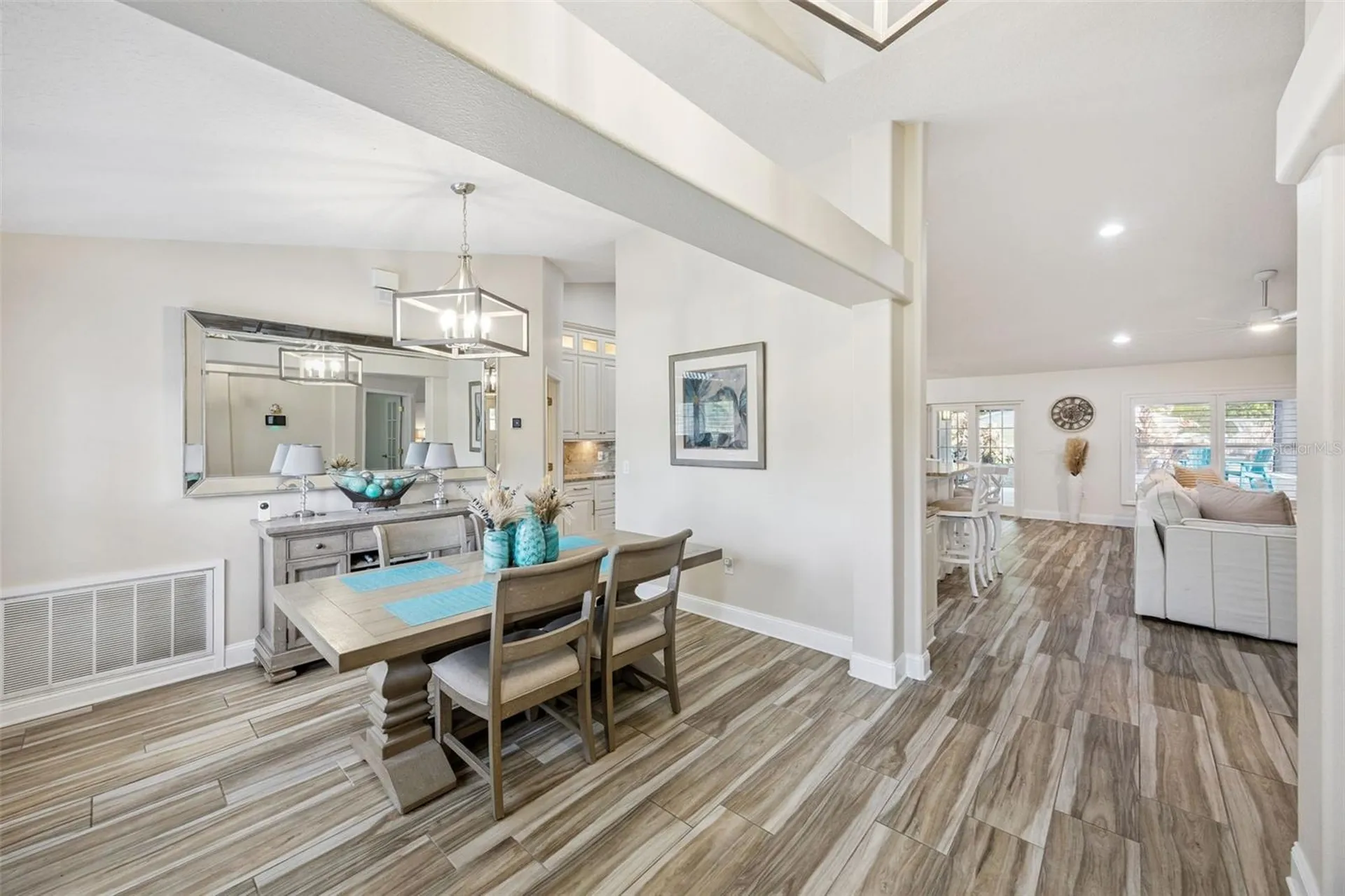 18843 Sabal Street Orlando FL 32833