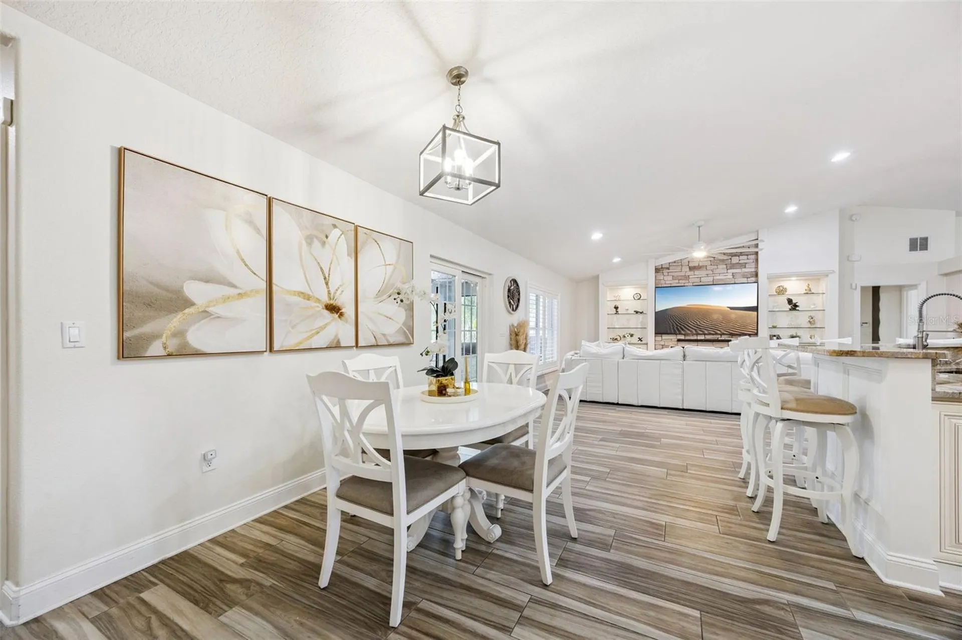 18843 Sabal Street Orlando FL 32833