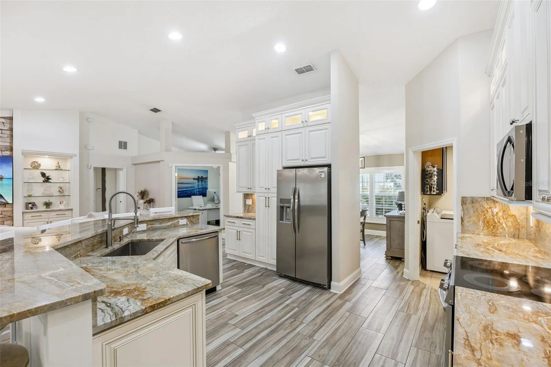 18843 Sabal Street Orlando FL 32833