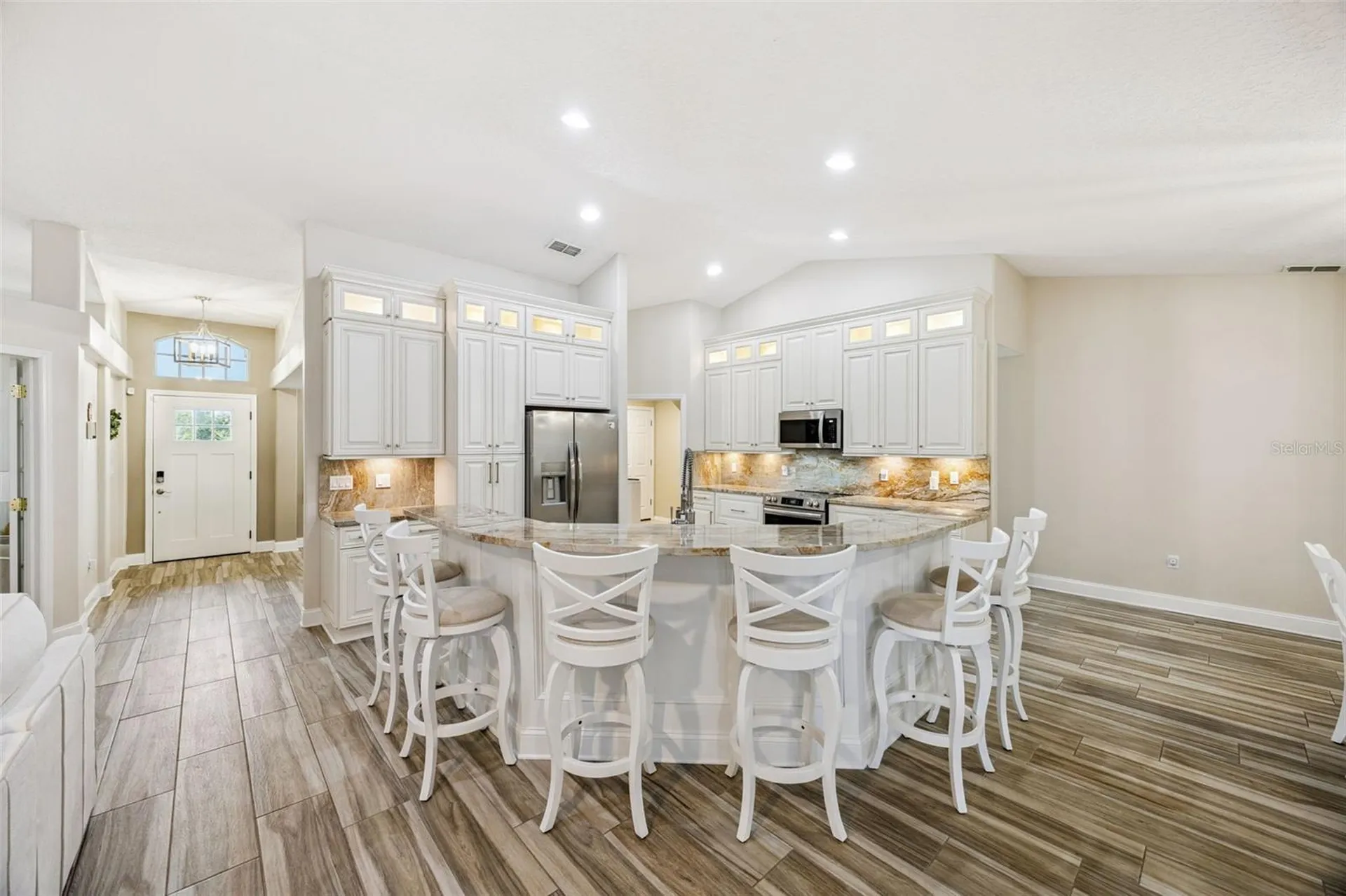 18843 Sabal Street Orlando FL 32833