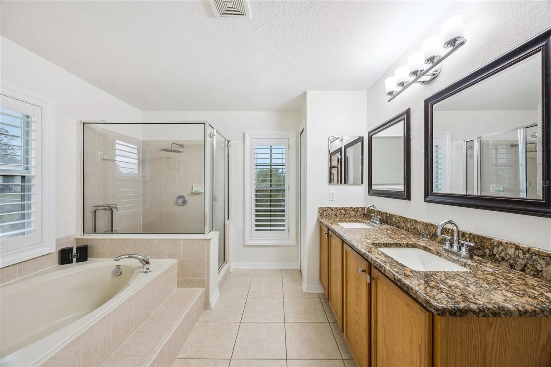 18843 Sabal Street Orlando FL 32833