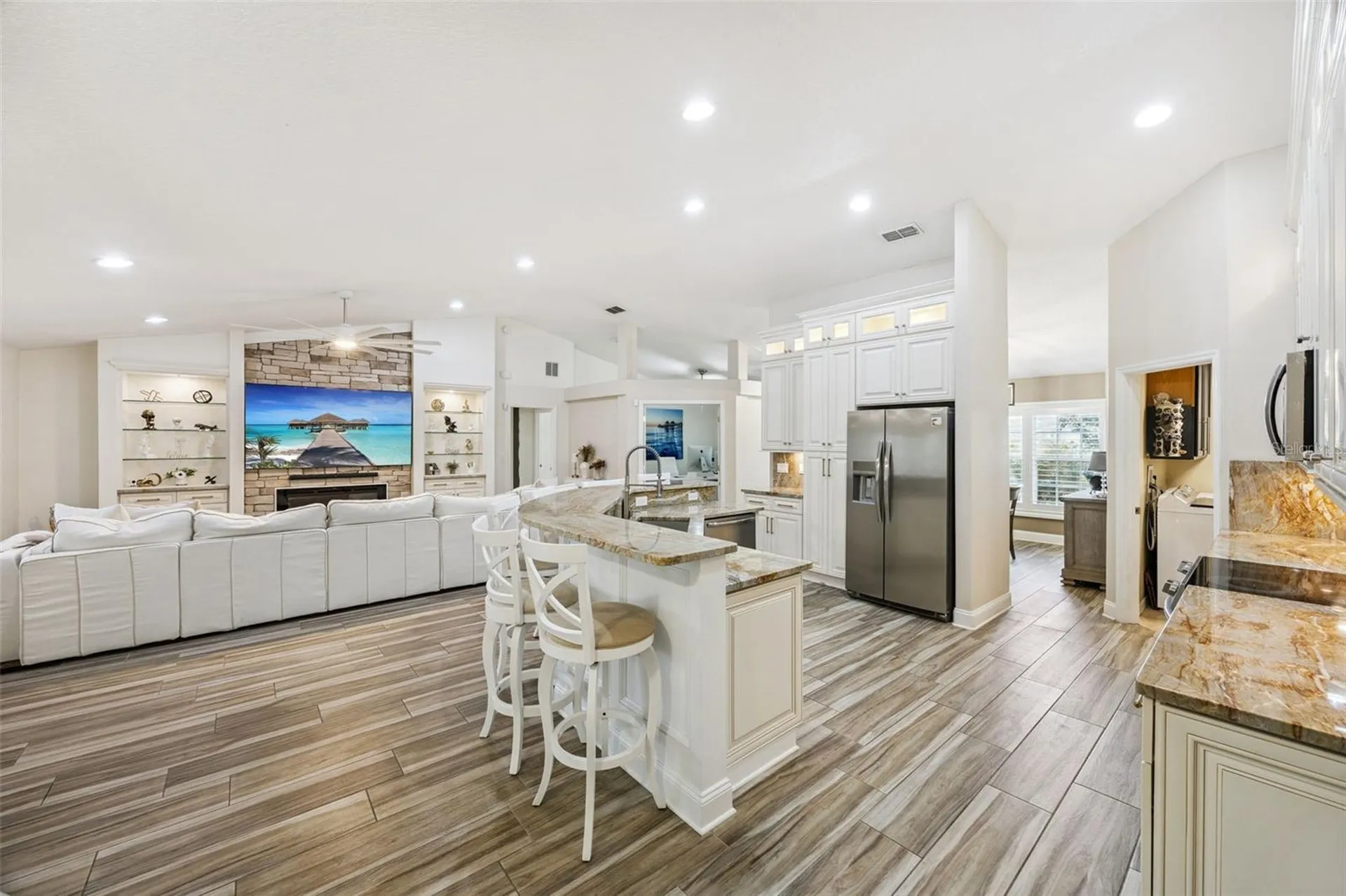 18843 Sabal Street Orlando FL 32833