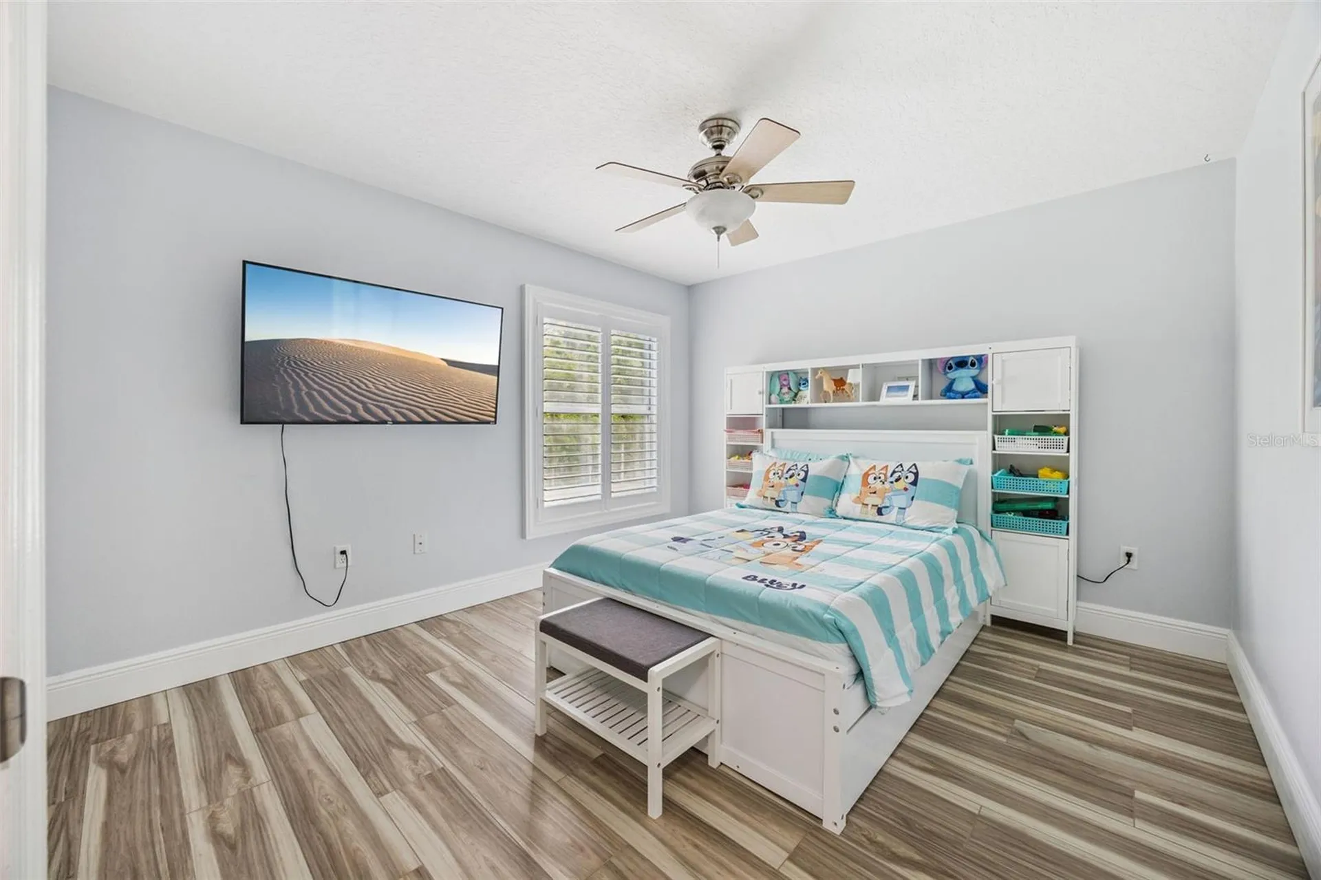 18843 Sabal Street Orlando FL 32833