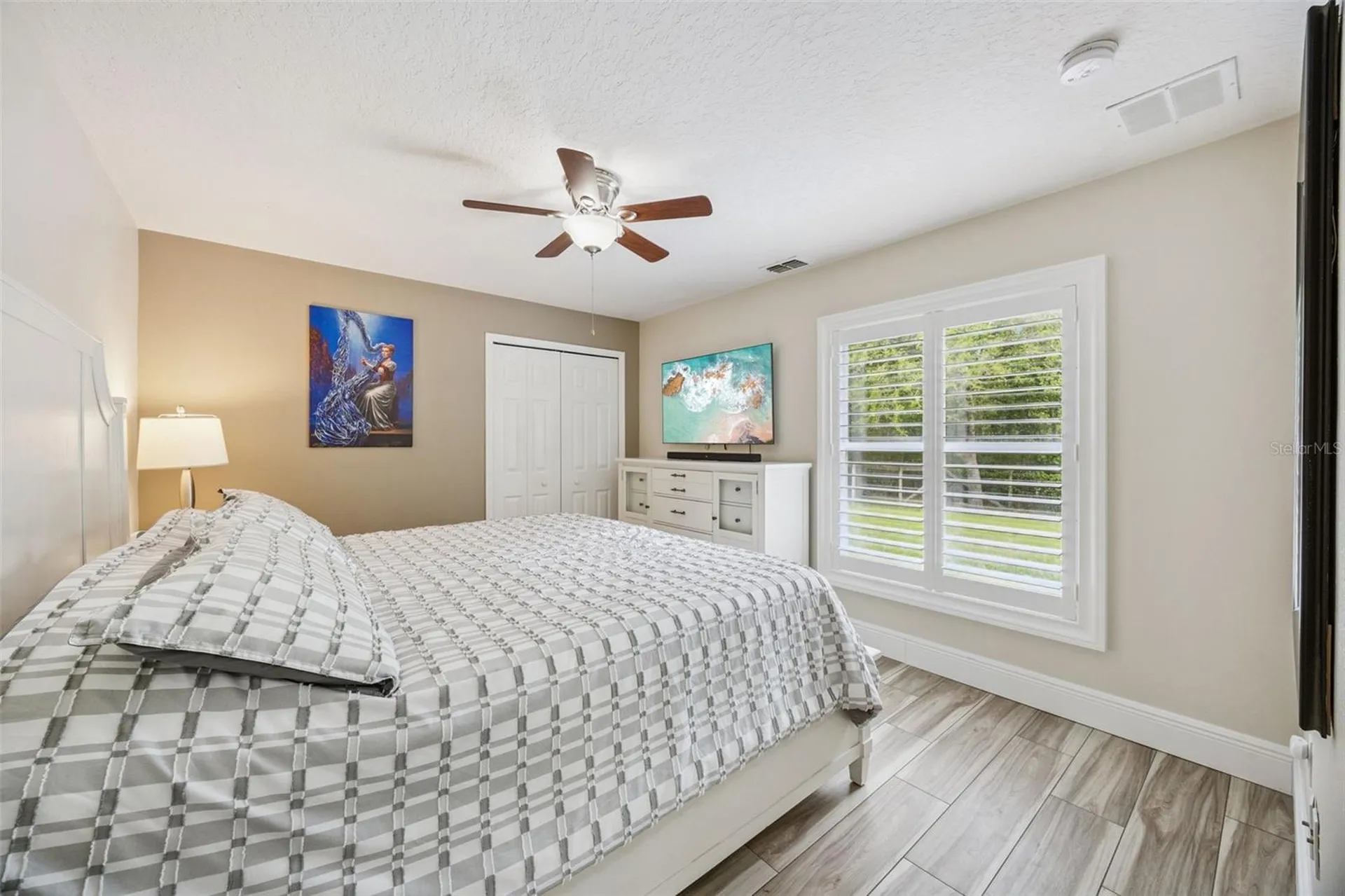 18843 Sabal Street Orlando FL 32833