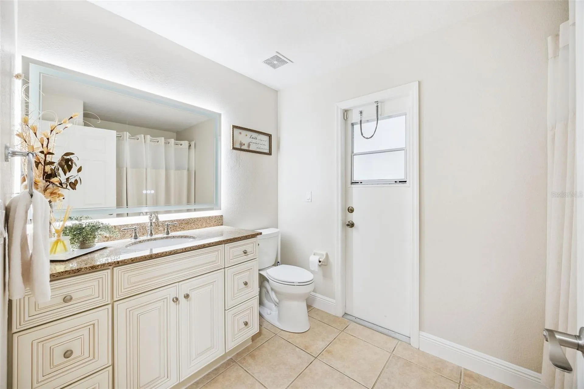 18843 Sabal Street Orlando FL 32833