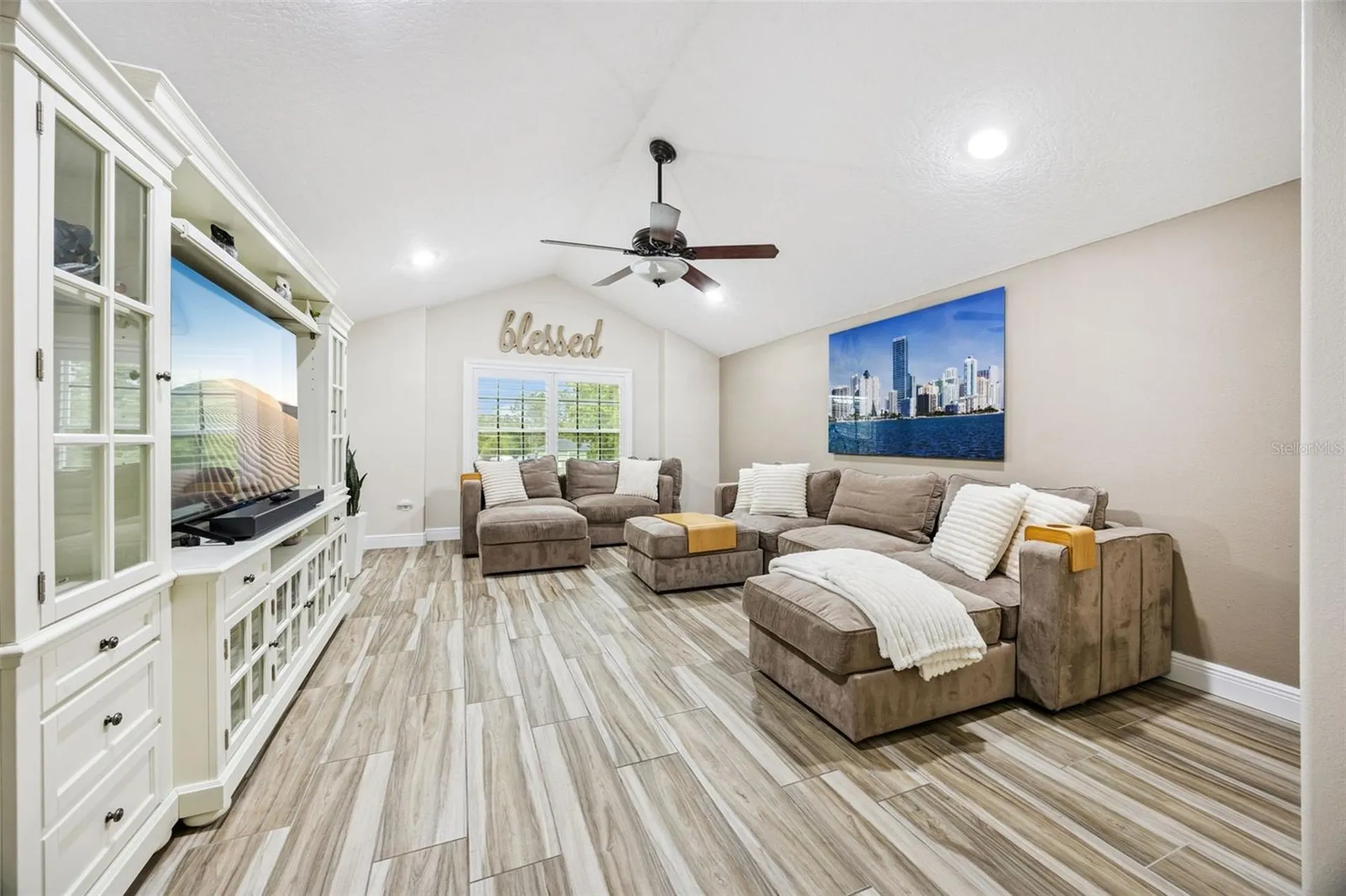 18843 Sabal Street Orlando FL 32833