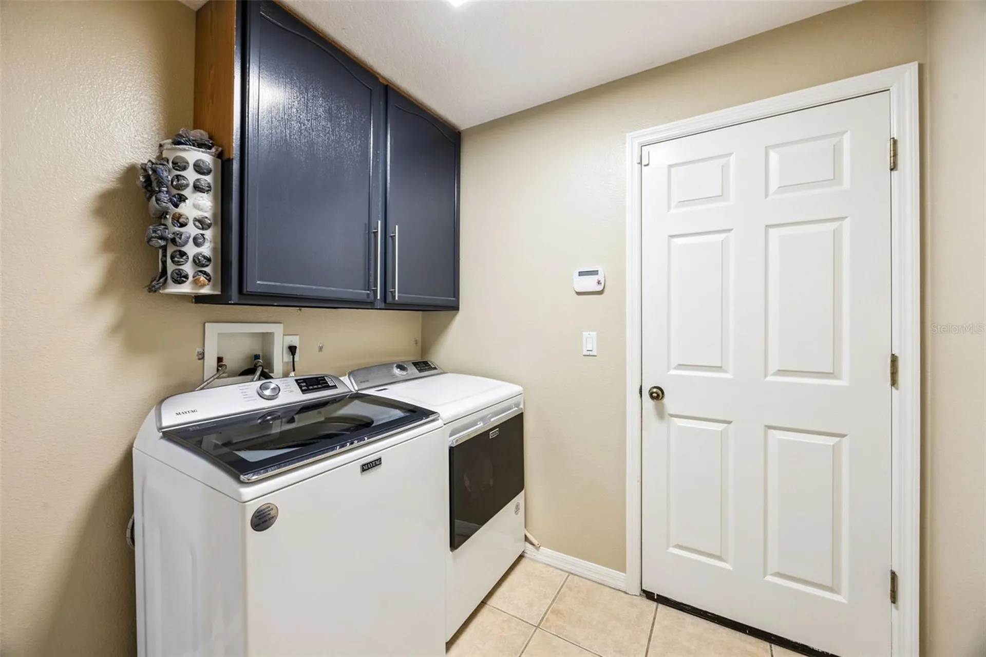18843 Sabal Street Orlando FL 32833