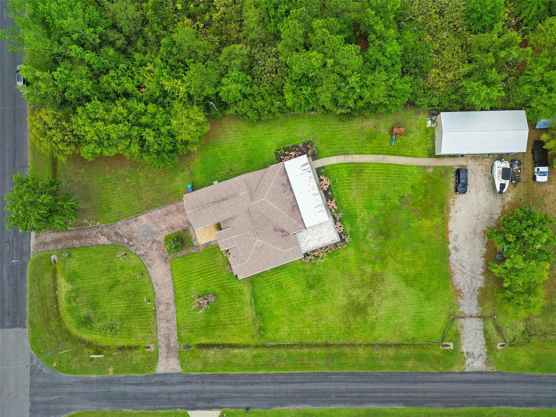 18843 Sabal Street Orlando FL 32833