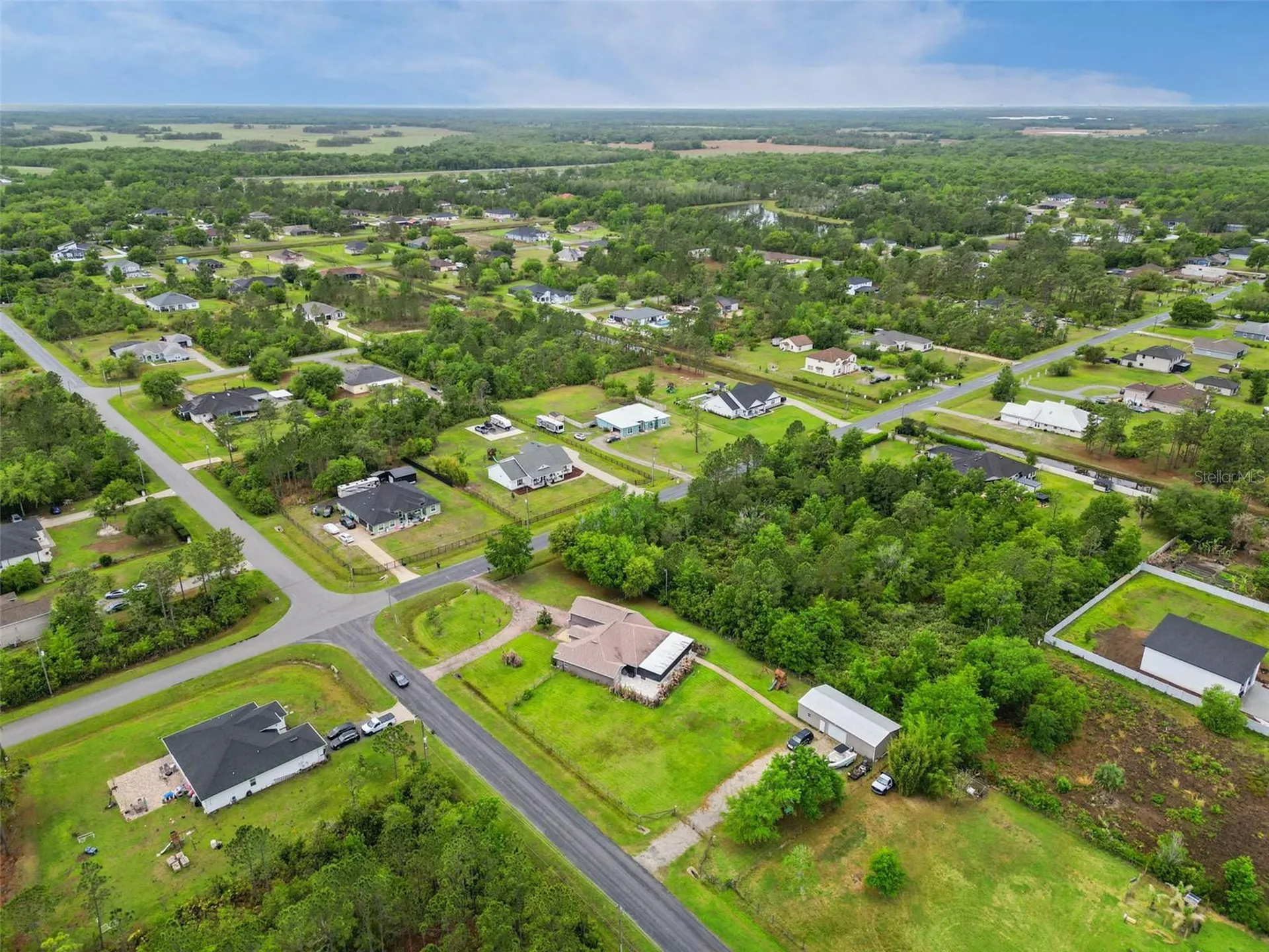 18843 Sabal Street Orlando FL 32833