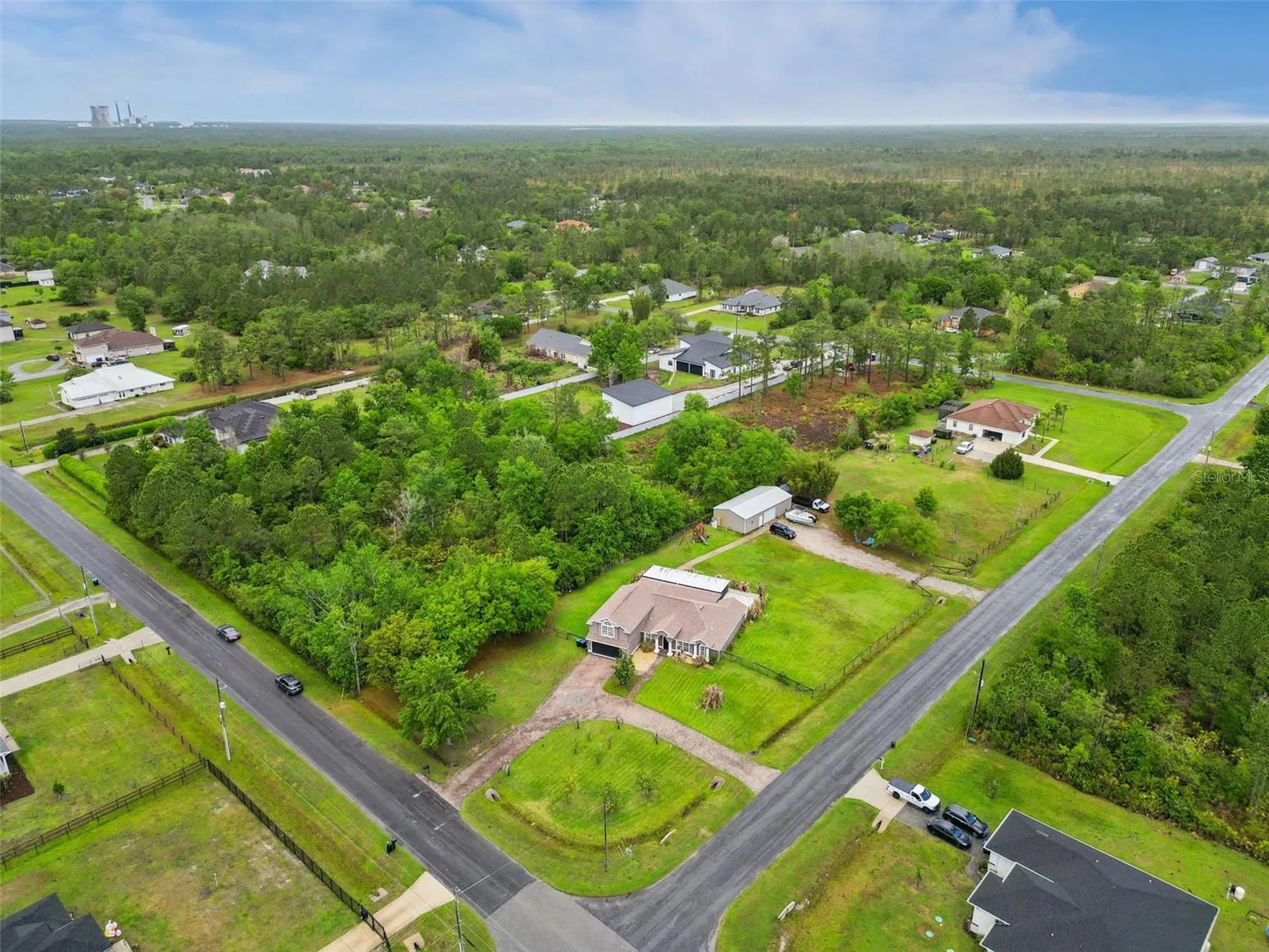 18843 Sabal Street Orlando FL 32833