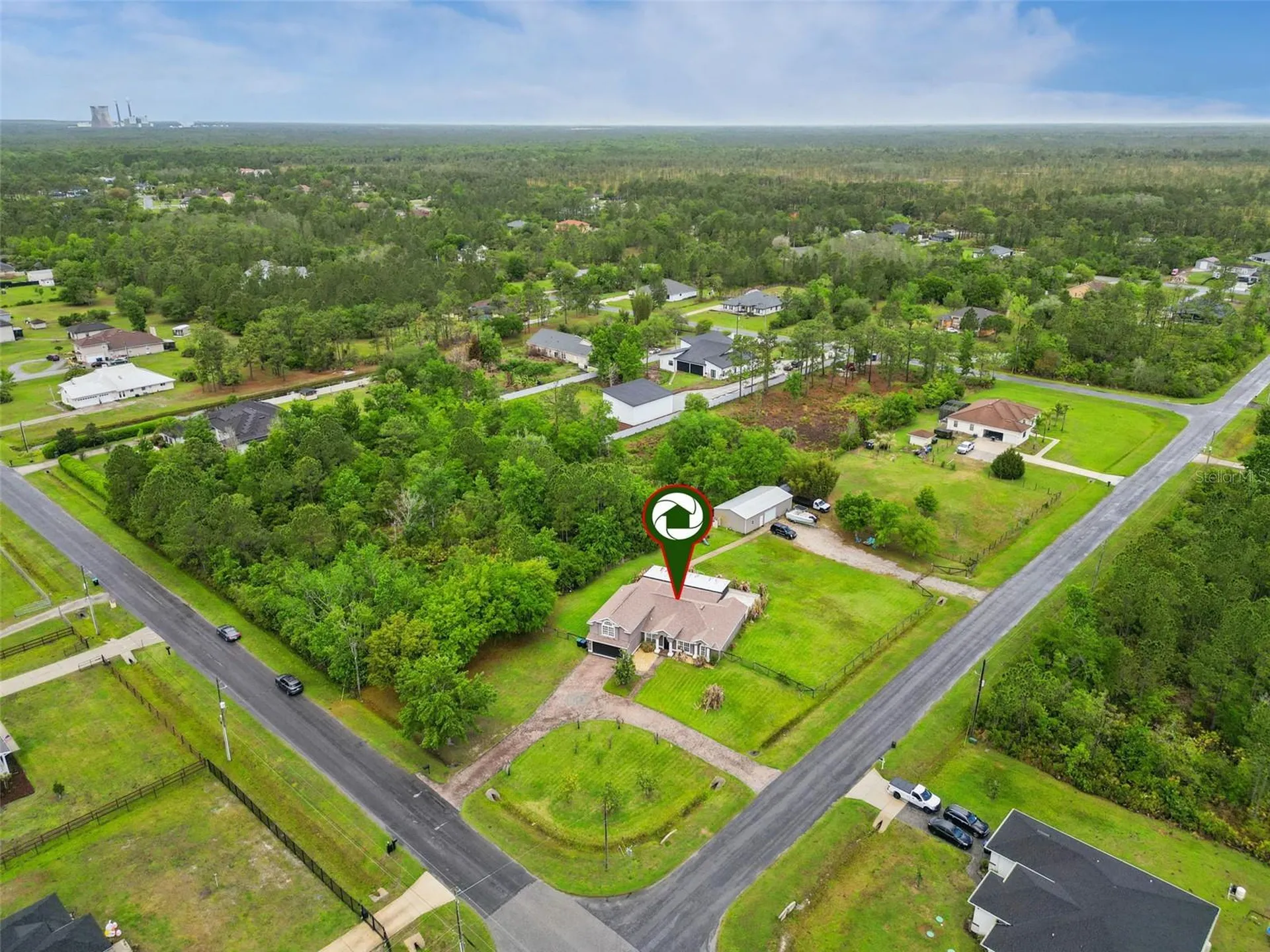 18843 Sabal Street Orlando FL 32833
