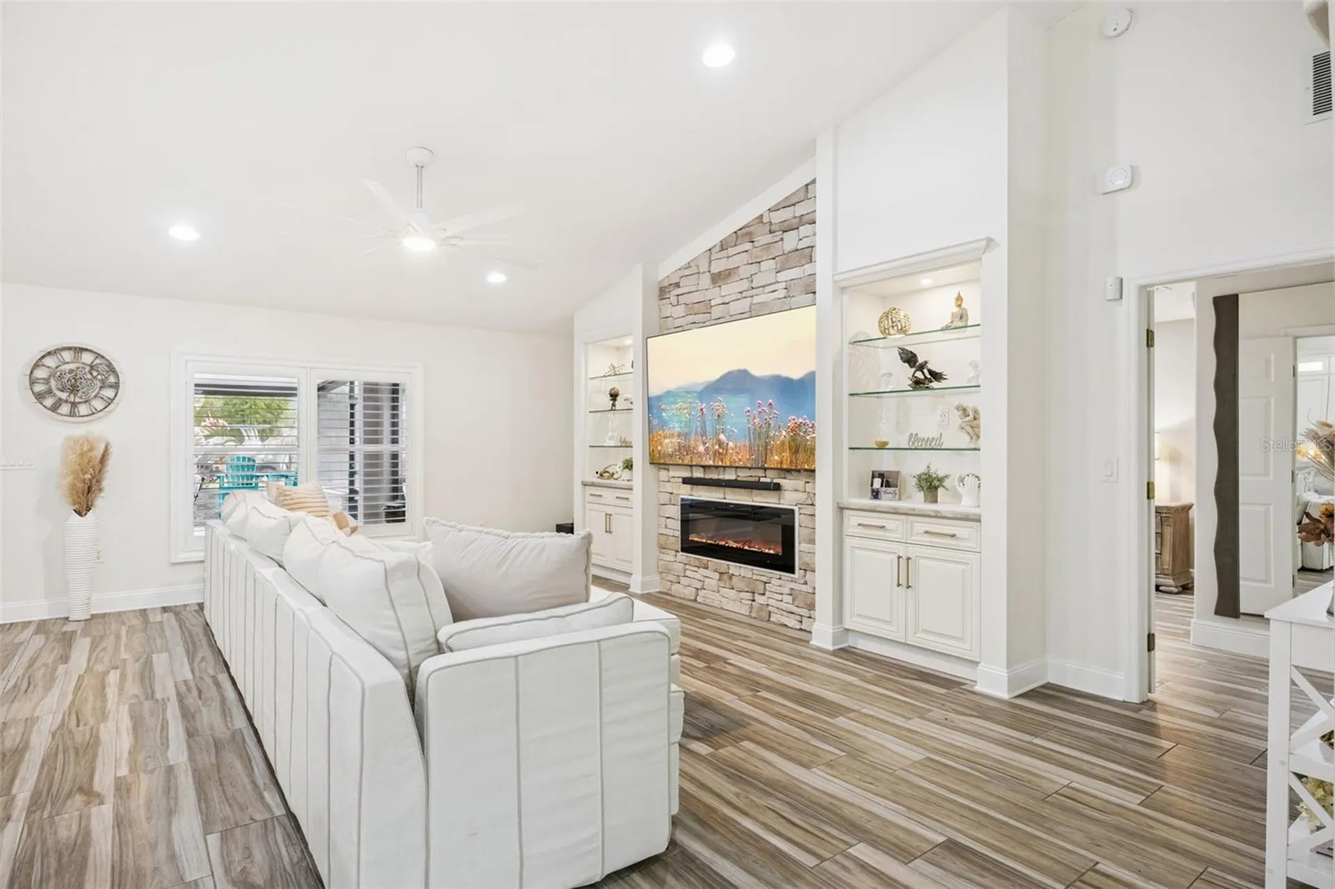18843 Sabal Street Orlando FL 32833