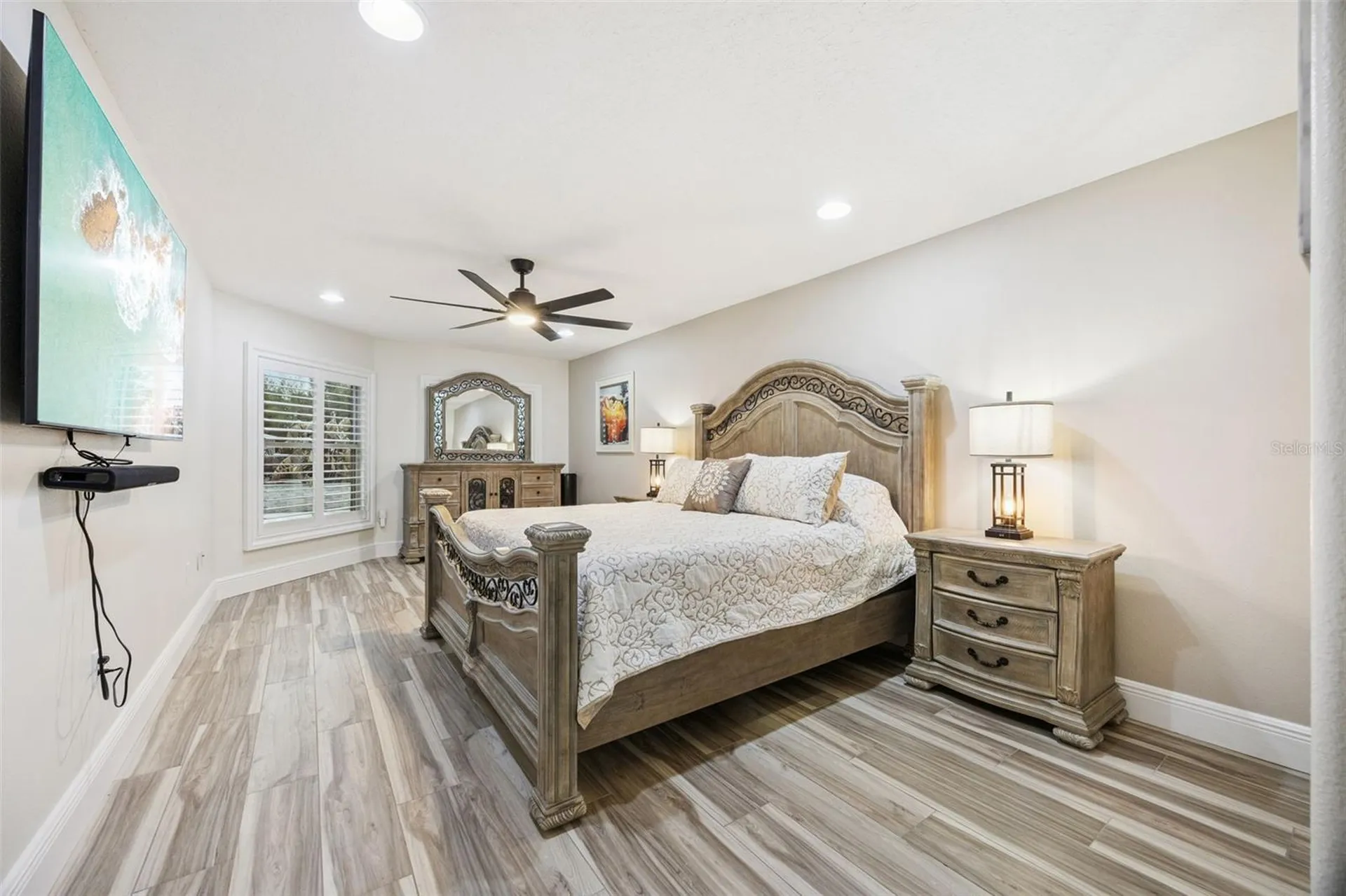 18843 Sabal Street Orlando FL 32833