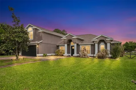 18843 Sabal Street Orlando FL 32833