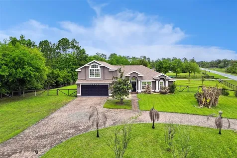 18843 Sabal Street Orlando FL 32833