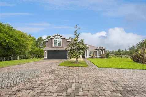 18843 Sabal Street Orlando FL 32833